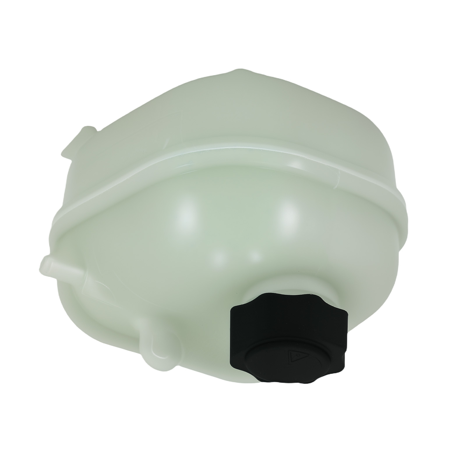 Ausgleichsbehälter for Mini Cooper S R50 R53 2002-2006 17137509072 Deckel
