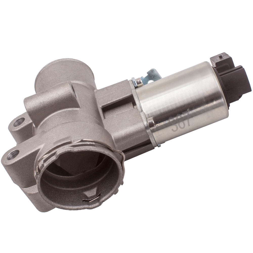 AGR Ventil Abgasrückführungsventil for Smart Fortwo Coupe Cabrio 450 0,8L CDI