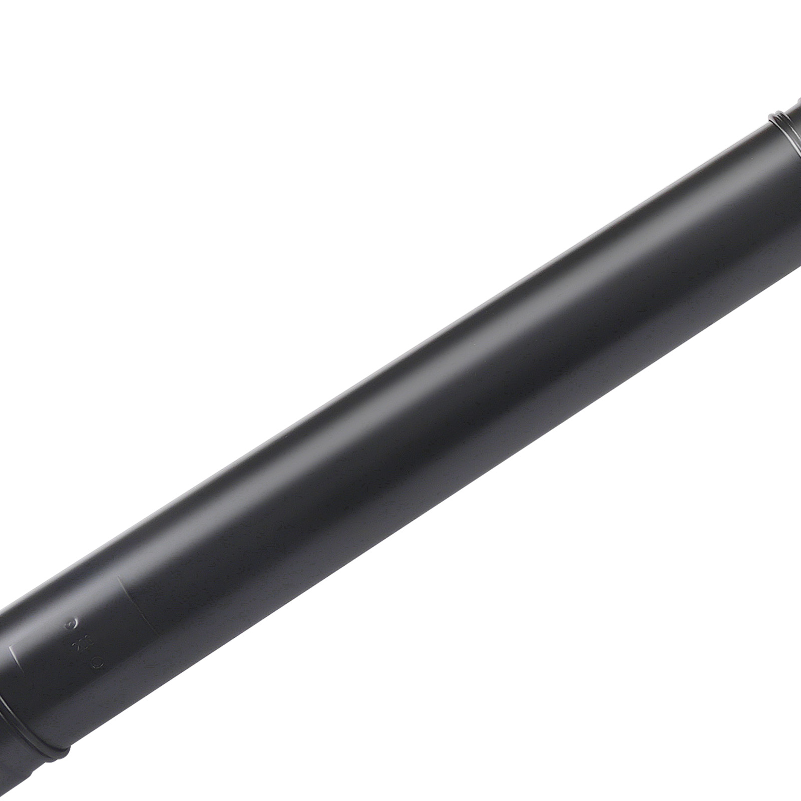 Árbol de Transmisión 1568mm for BMW E46 318d 320d 318td 98-05 manual 26111229569