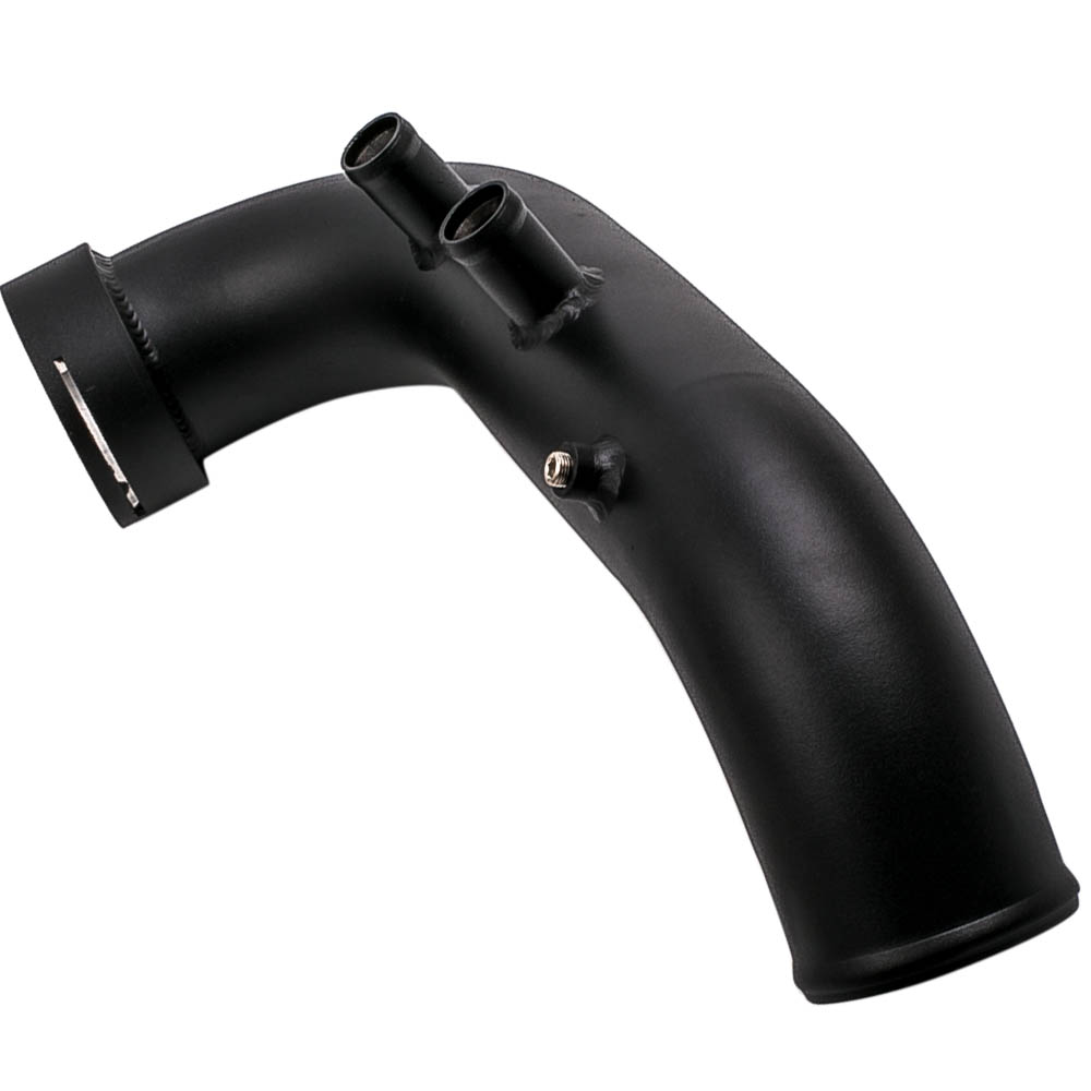 KIT TUBO DI RICARICA TUBO A PRESSIONE CHARGE PIPE FOR BMW  E90 E91 E92 E93 N54