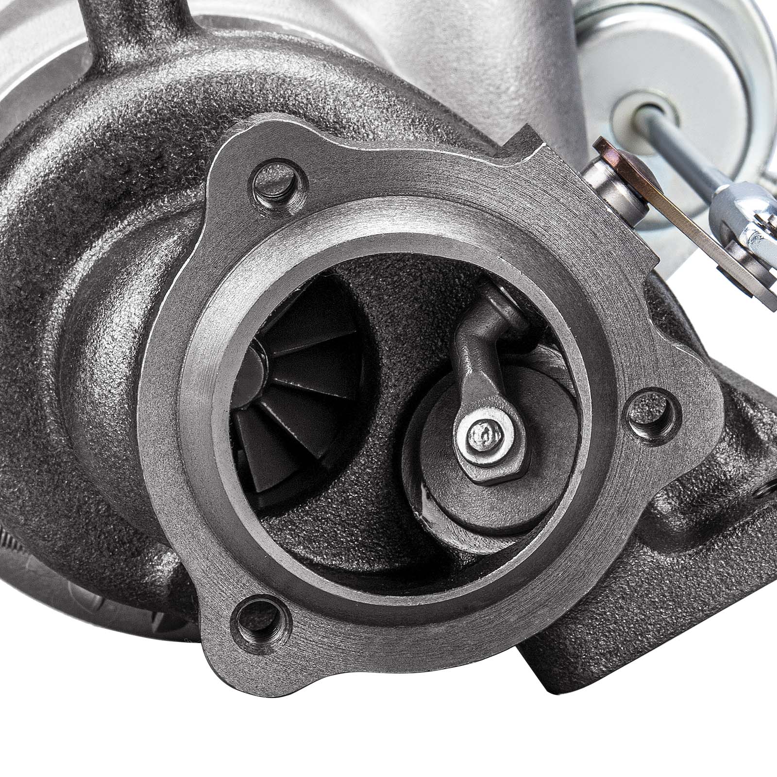 TD04HL-15T 49189-01800 9172180 Turbolader for SAAB 9-3 9-5 AERO 2.3L