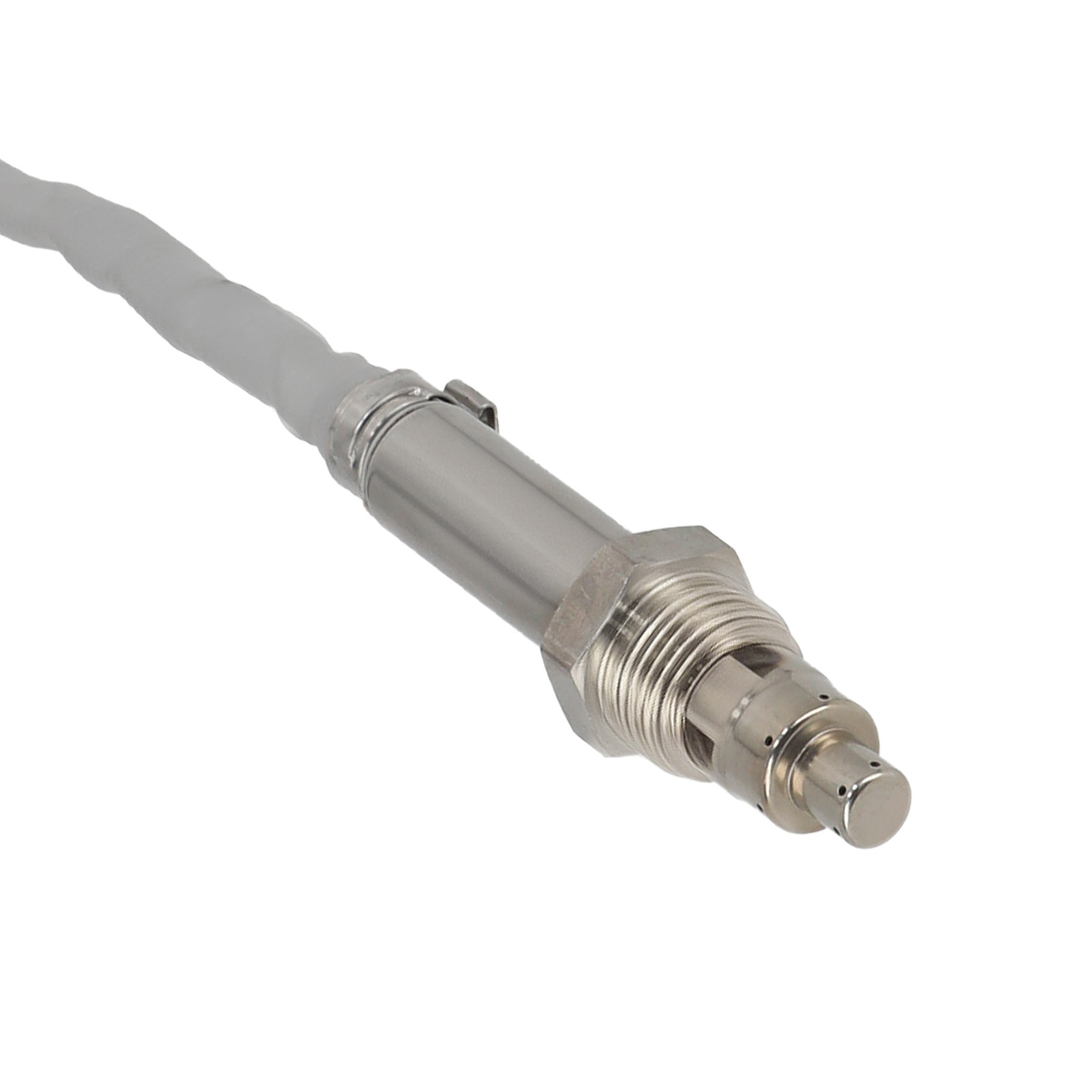 Sensore NOx for Mercedes Benz Actros Axor Euro6 Truck A0101531628 5WK97331A