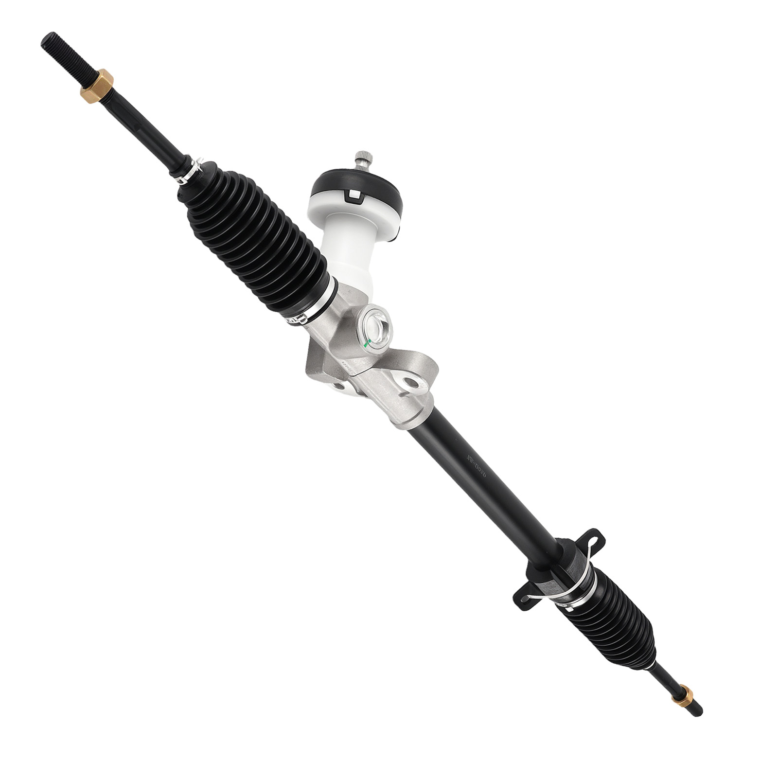 Lenkgetriebe Neu for Hyundai i20 PB PBT 1.1-1.6L 08-15 56500-1J100 565001J500