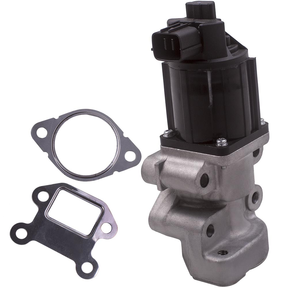 Vanne EGR for Opel Astra H J 1.7cdti A17dtr-dtj Z17dtr-dtj 97385822 58151076