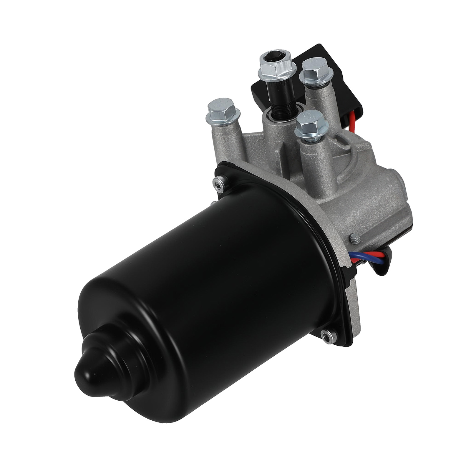 Front Motor Power Assembly for Dodge Ram 1500-3500 2000-2001 2002 55076549AG