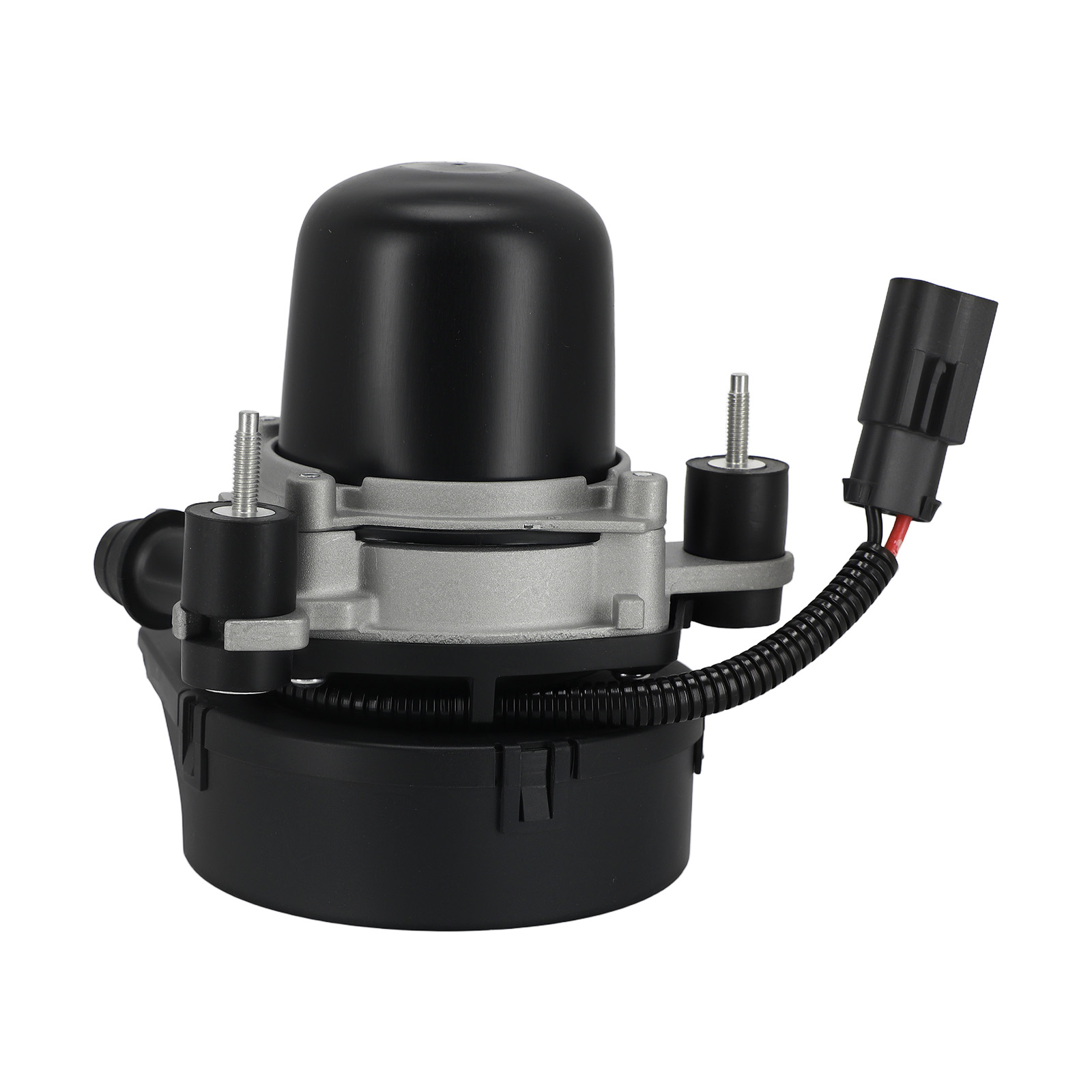 Air Injection Pump for Smart Fortwo Pure Coupe 0.9L 2016-2017 0001406985