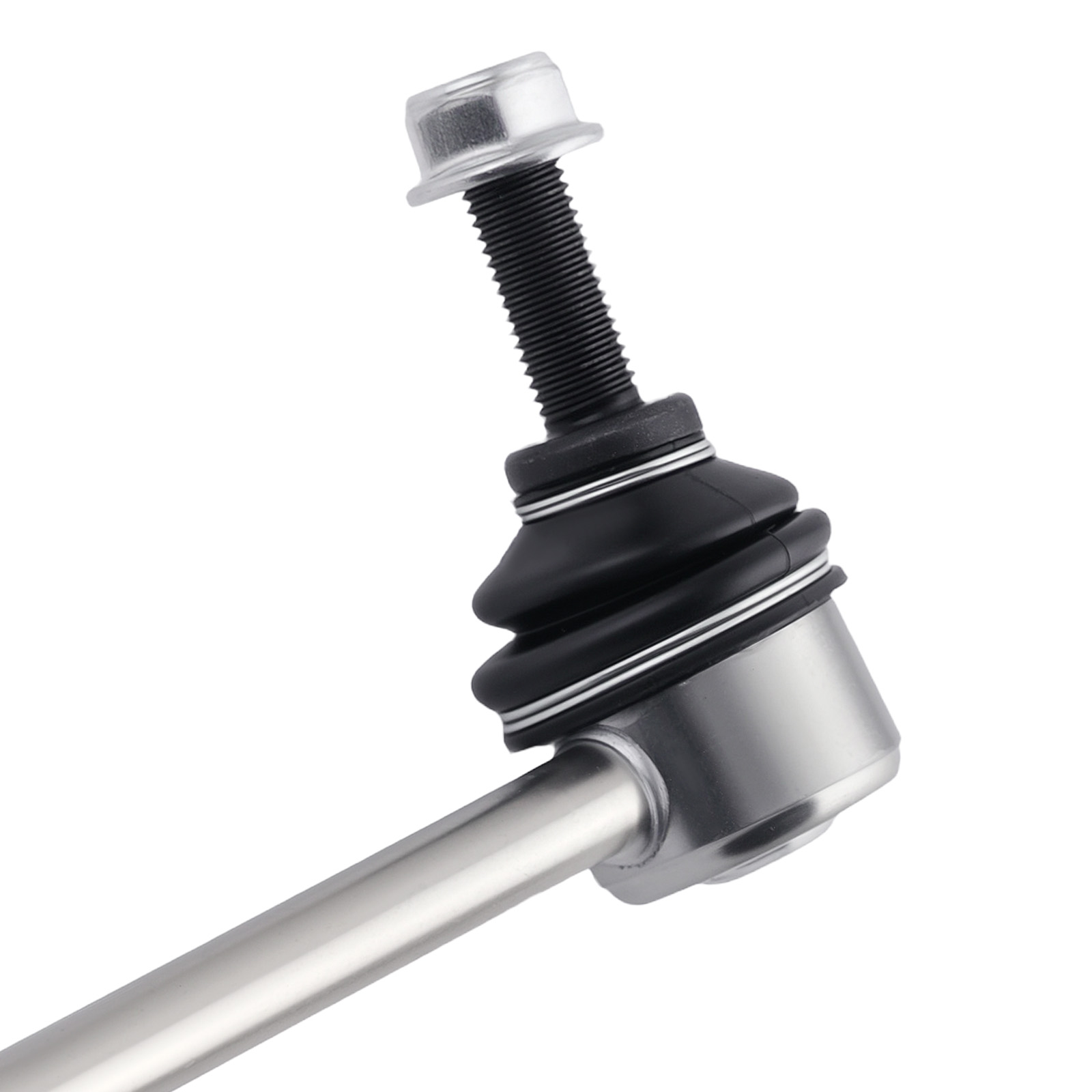 Rear Upper & Lower Suspension Control Arm Sway Bars for Acura TL TSX 2009 - 2014