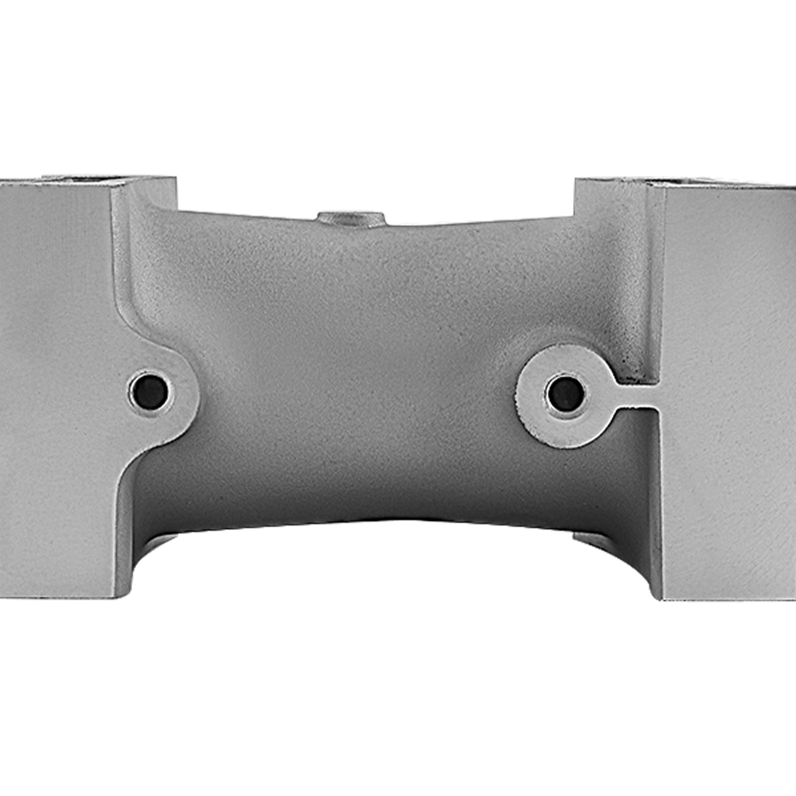 Rear Axle Bearing Housing Carrier Silver for Suzuki 2003 64715-07G0V 64715-07G00