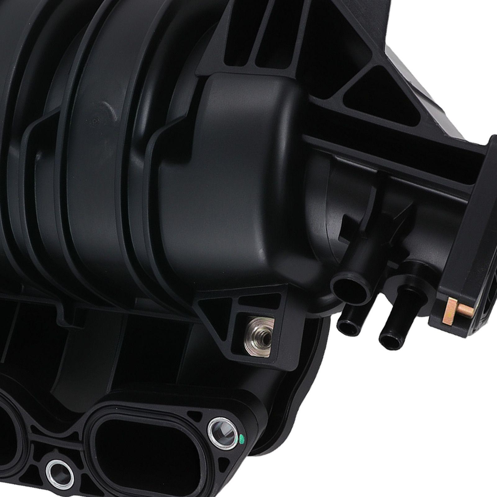 Saugrohr Ansaugrohr Ansaugbrücke for Toyota Corolla Auris Avensis 17120-0D031