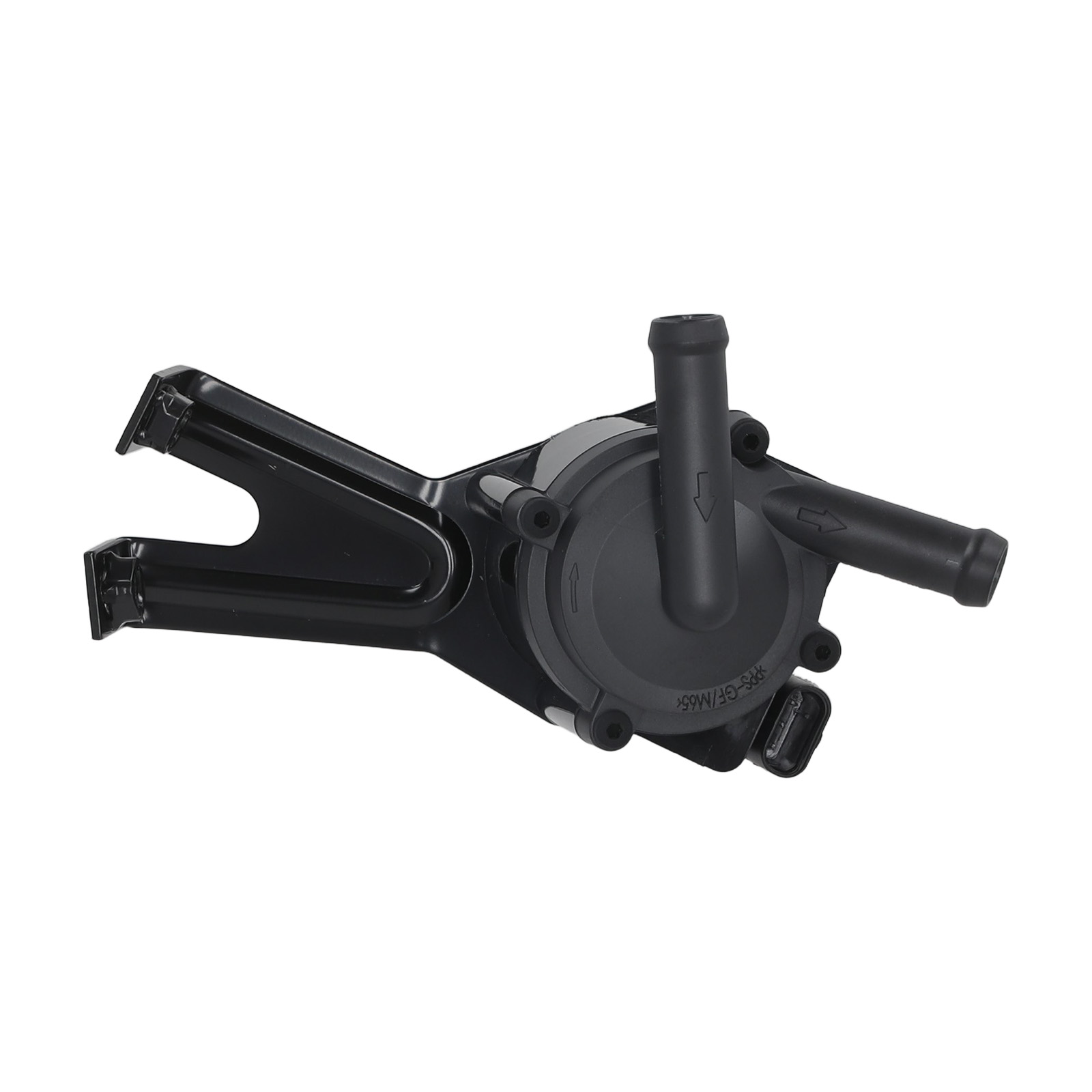 Elektrische Pumpe for BMW 550i 650i 4.4L V8 Benzin 2008-2019 11517584219