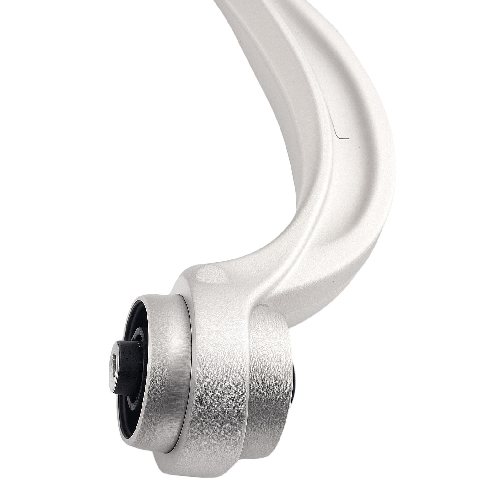 10PCS QUERLENKER + TRAGGELENK SATZ L+R FOR AUDI A8 4N Q7 Q8 4M E-TRON VW TOUAREG