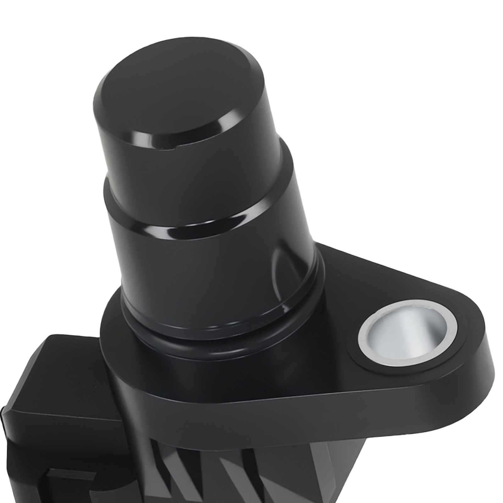 Transmission Speed Sensor for Toyota Cami Sparky Passo 89413-97202 K3VT