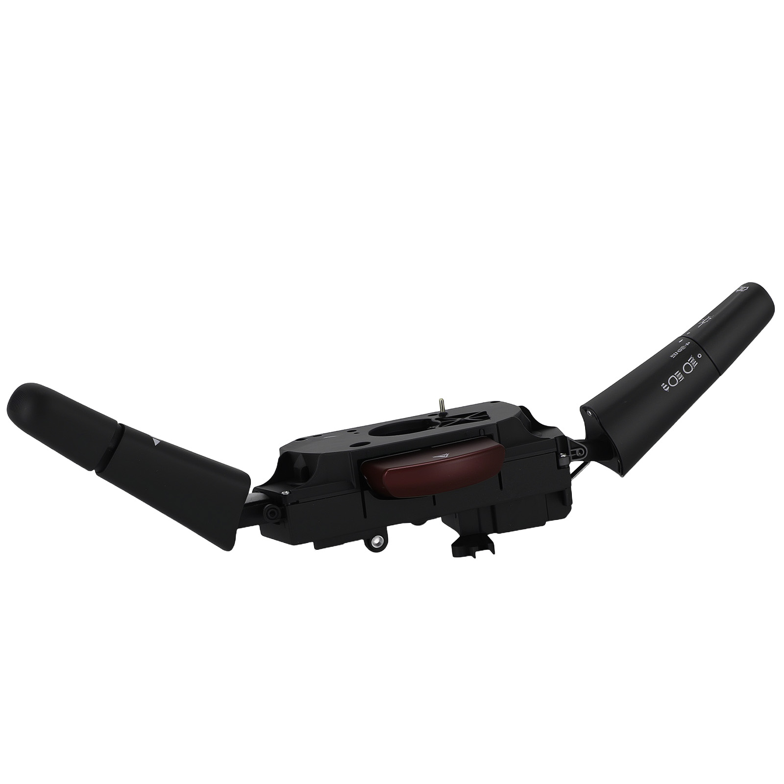 Blinkerschalter Lenkstockschalter for Mercedes SPRINTER 2-t 3-t 4-t 05103539AC