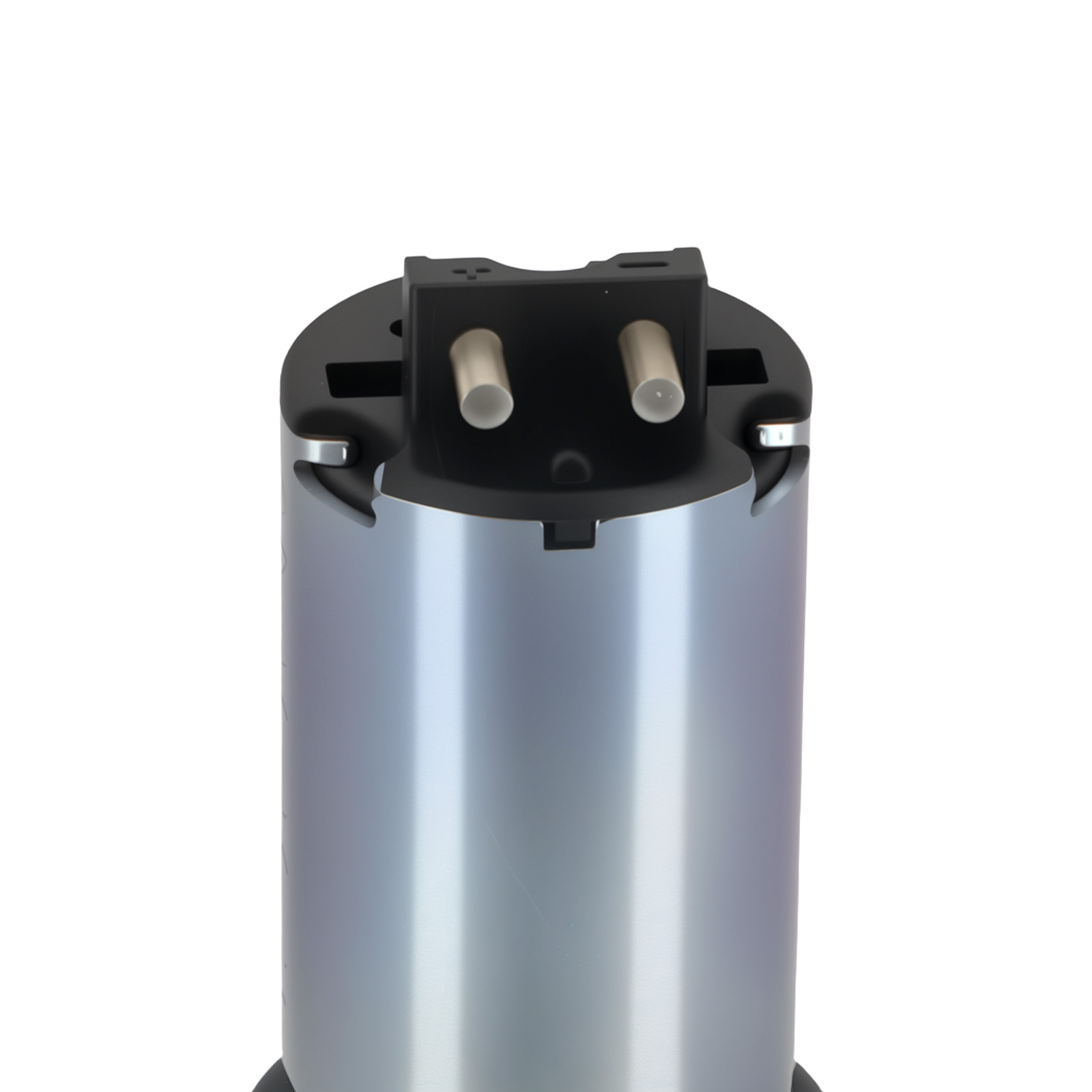 Elektrische Motorkühlpumpe for Mercedes-Benz C-Klasse/CLK 2001-2009 2038350164