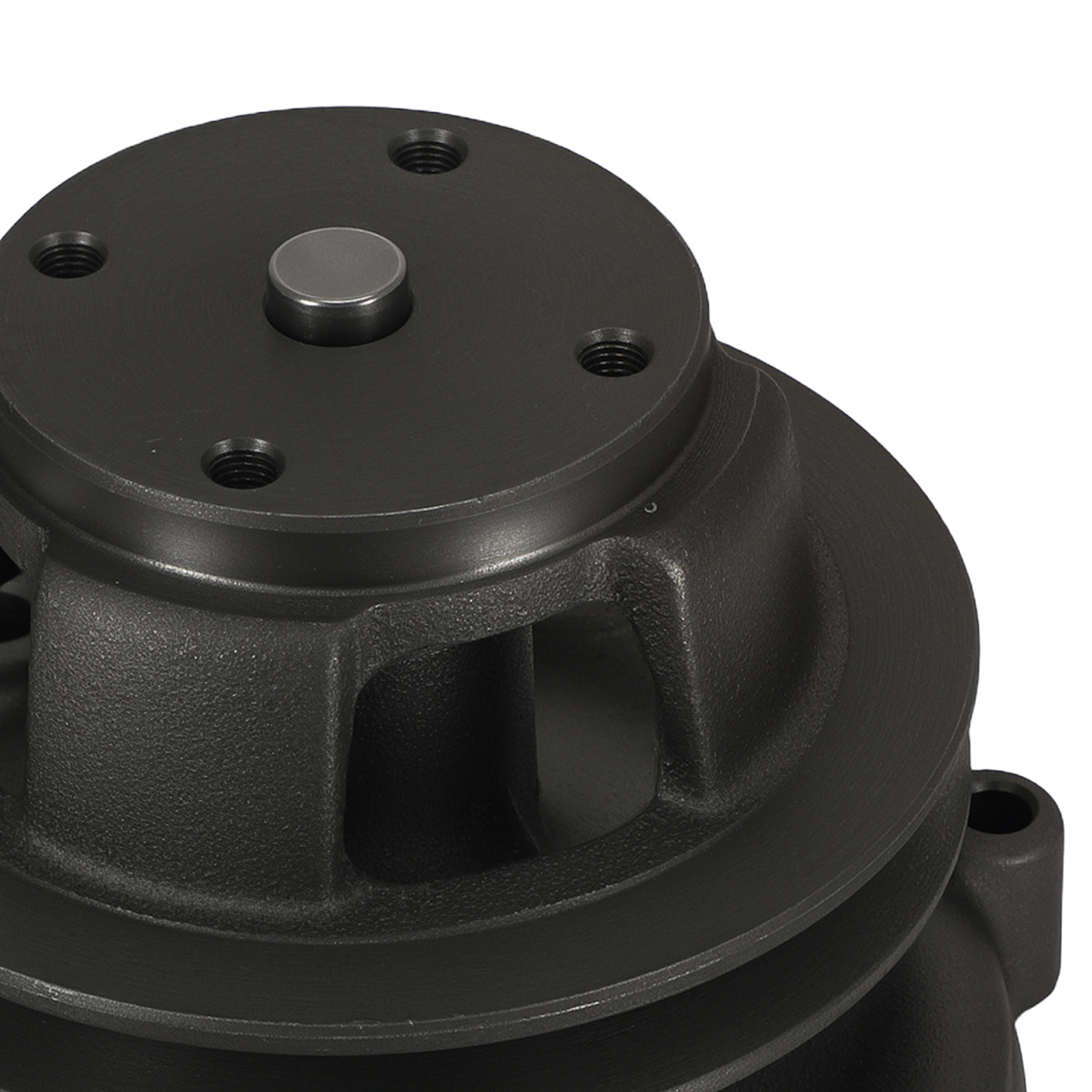 Engine Water Pump for Ford Tractor 2910 3930 4110 5110 7710 82845215 EAPN8A513F