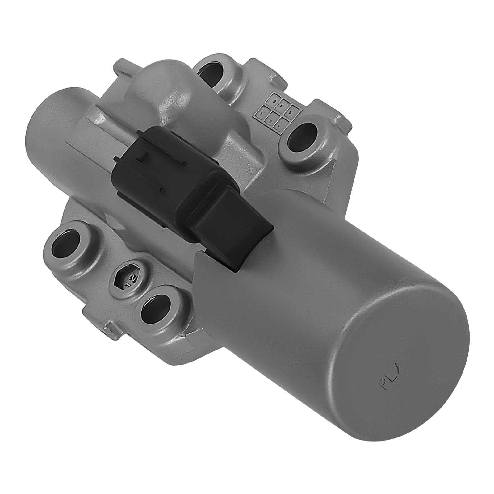 Automatic Transmission Solenoid for Honda ACURA Civic Accord CR-V 28250RPC003