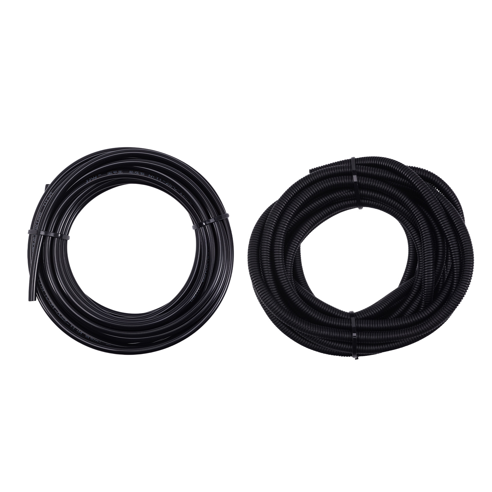 Kit Ressort Suspension Pneumatique for Mercedes Sprinter 906 2006-2018 Arrière