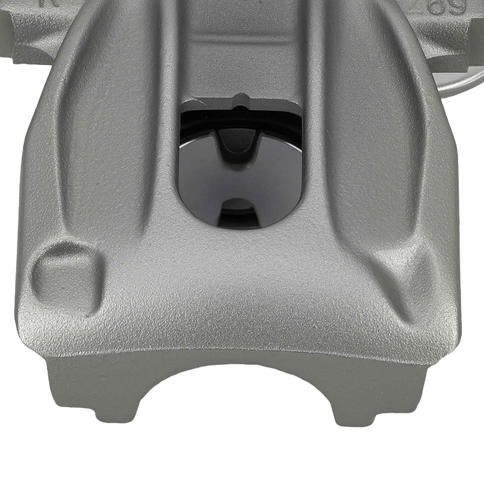 Bremssattel Hinten Rechts For Ford Mondeo MK III Turnier BWY 1504905 12mm