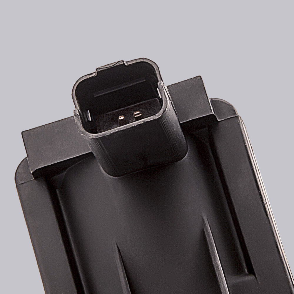 Turbolader for CITROEN C4 DS3 1,6THP 110kW 115kW 53039700121 V758078980-01 turb