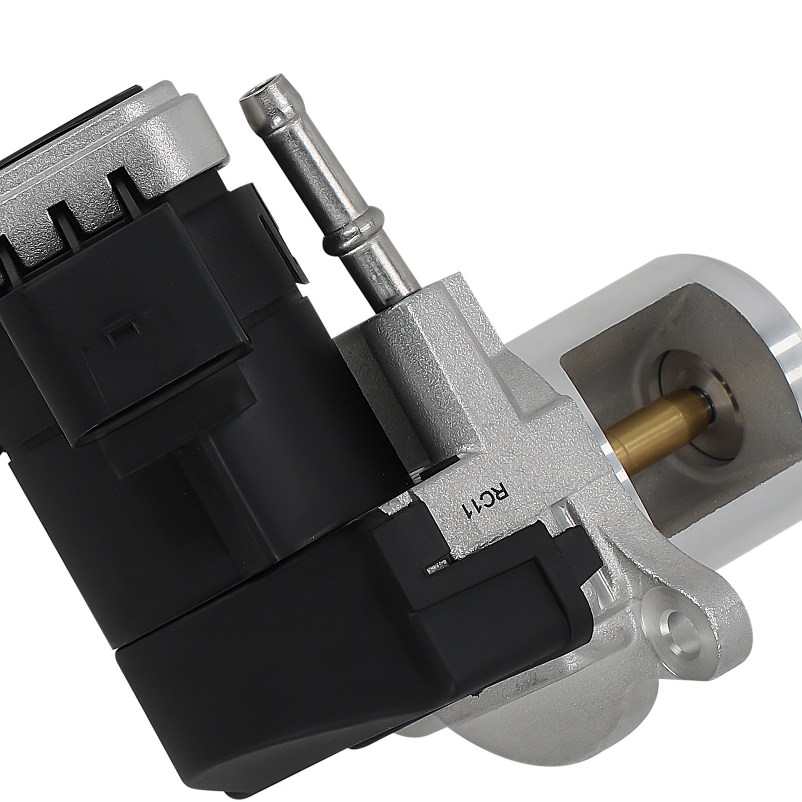 EGR Valve for Mercedes-Benz GL350 2010-2012 GL320 E320 2007-2009 6421400460