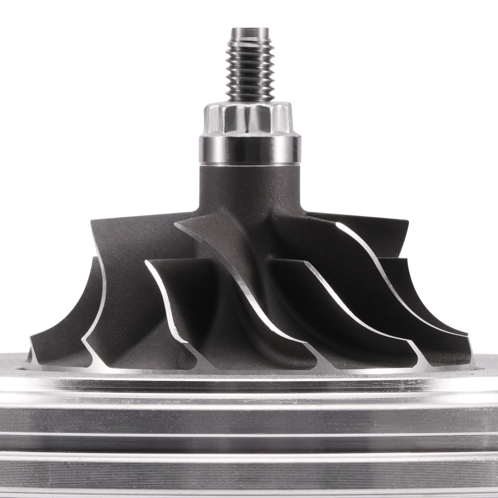 CHRA Cartucho Turbo GT1544V for Peugeot 1.6 HDi 110 cv 753420 740821 750030