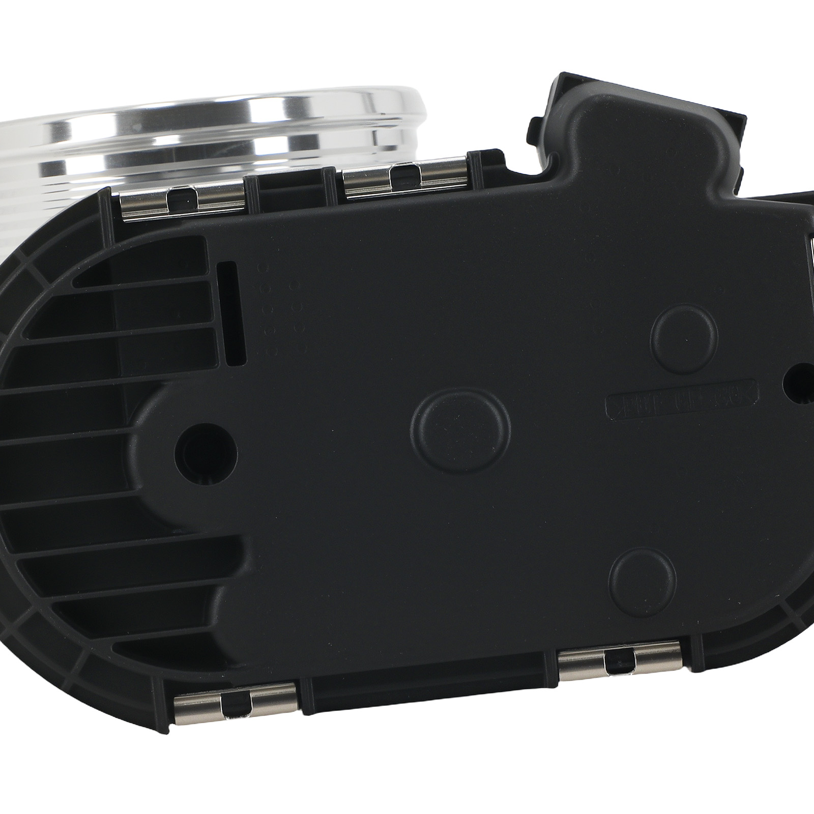 Cuerpo de aceleración for Land Rover Discovery Sport LR2 Range Volvo Ford 2.0