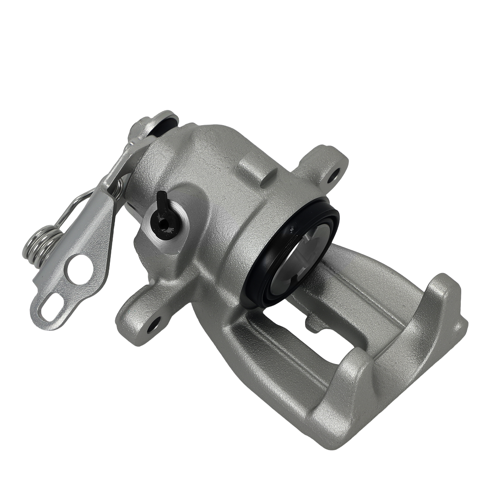 Bremssattel Hinten For Ford Mondeo IV BA7 2.0 2.2 TDCi 2007-14 1439862 38mm