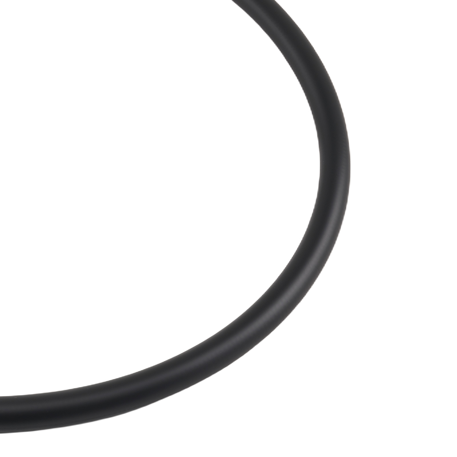 Heater Hose Assembly for Chevrolet Tahoe Avalanche  Silverado 1500 2500 3500