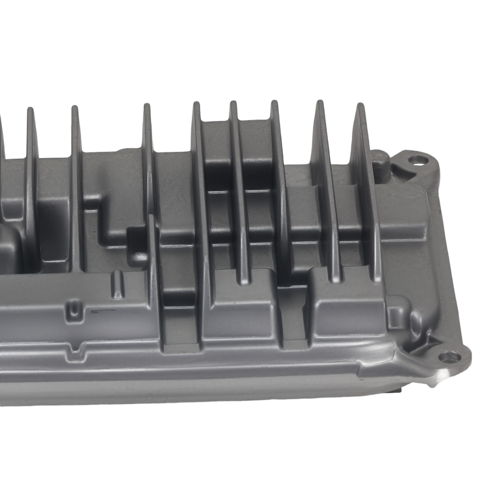 LED Headlight module Ballast For Mercedes Benz B250 2.0L CLS W218 2189007306