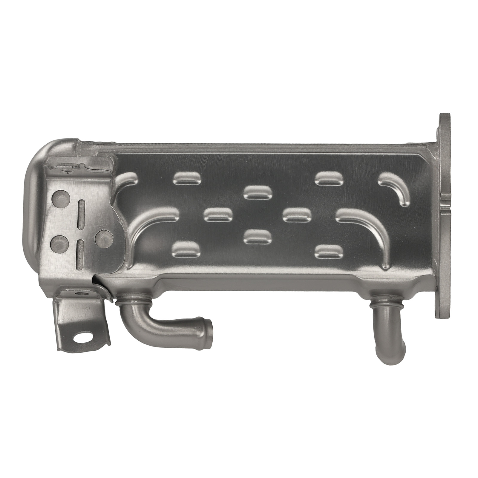 AGR-Ventil for Mercedes-Benz CLA/GLA/GLC Coupe 220d 4matic 2013-2019