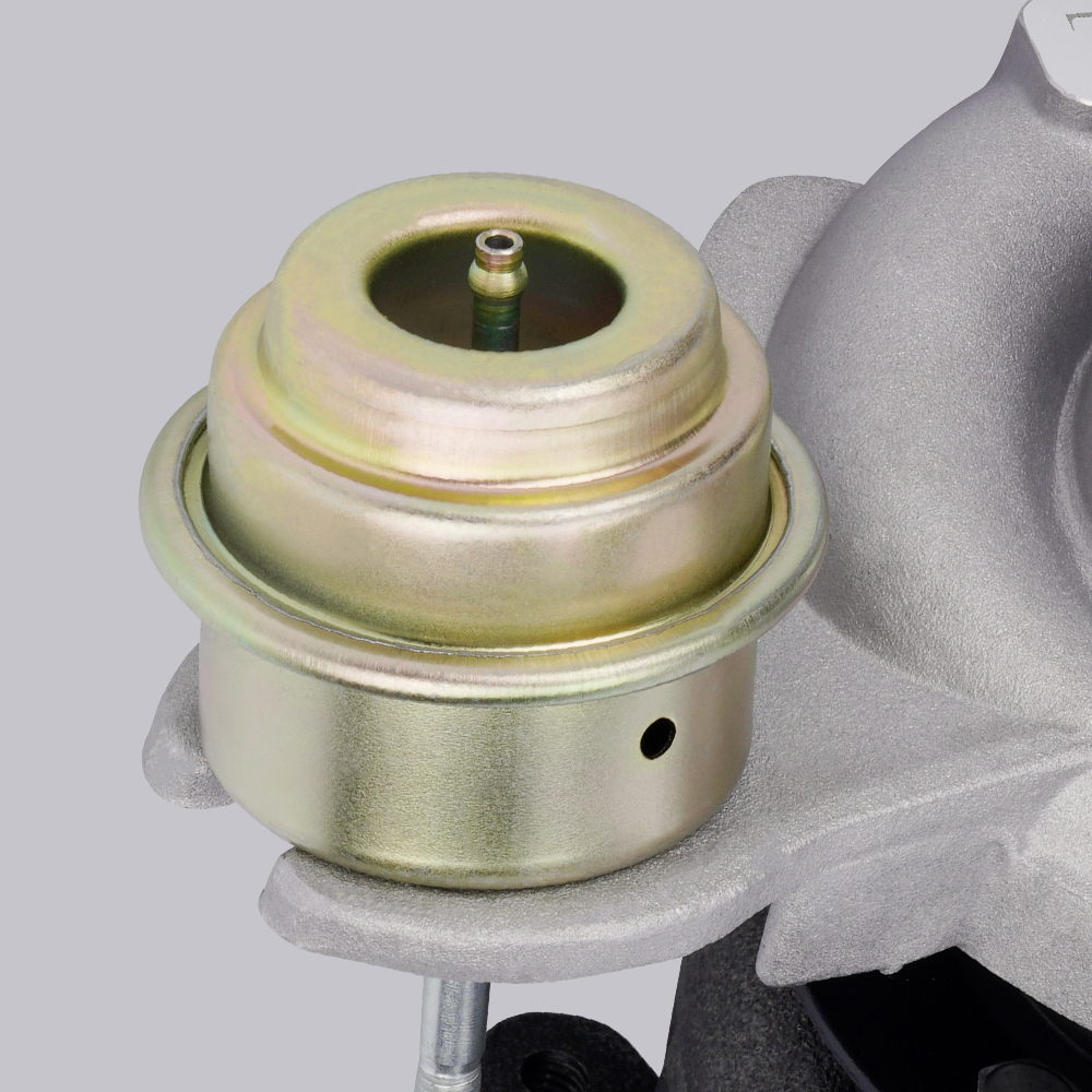 Billet turbocompresseur for Renault Scenic Laguna Megane Kangoo 1.9L 1441100QAA