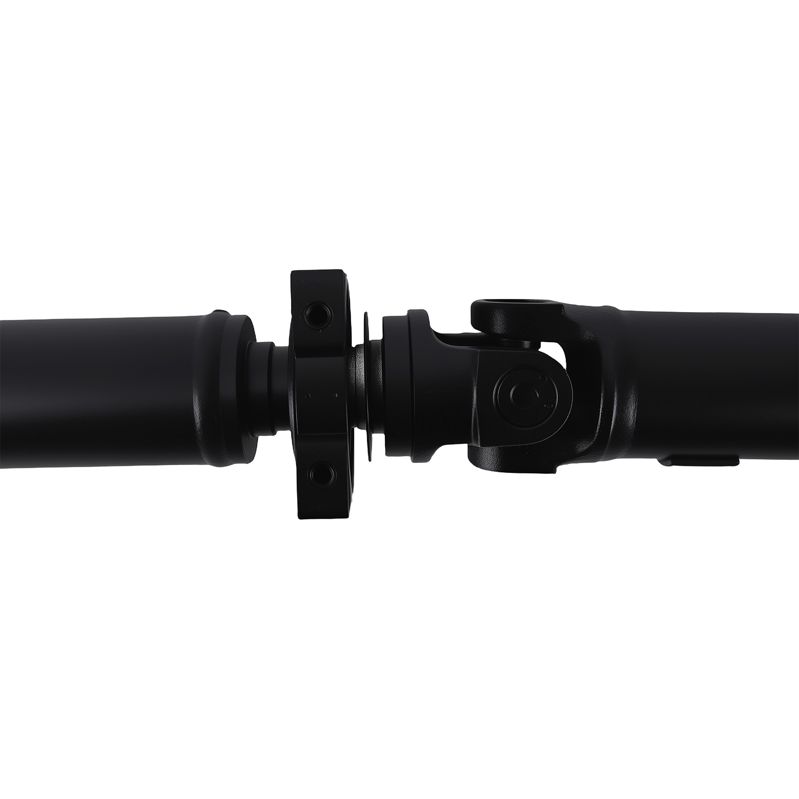Rear Driveshaft Propshaf for Ford Explorer Sport Utility 2011-2015 AWD 936-847
