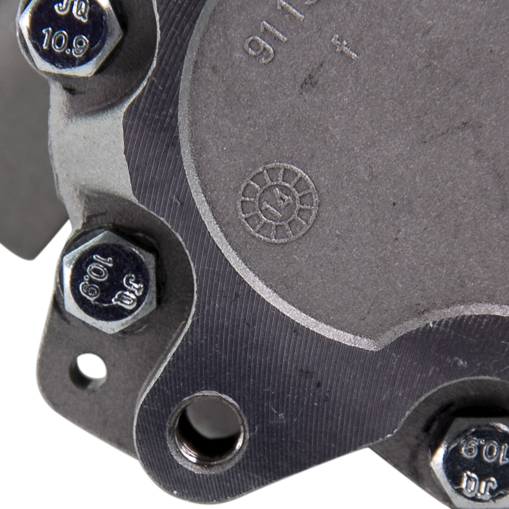 Pompe De Direction Assistée for VW Bora Golf IV Audi A3 Seat Skoda 1J0422154A
