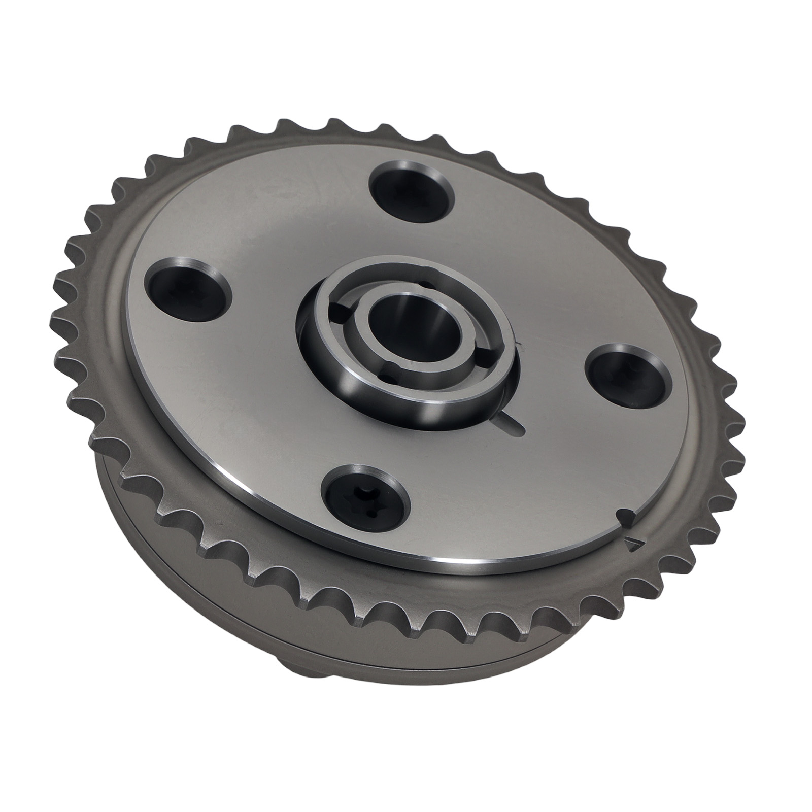 Hydraulisch Nockenwellenversteller for BMW Mini Cooper L4 1.6L 2007-2016