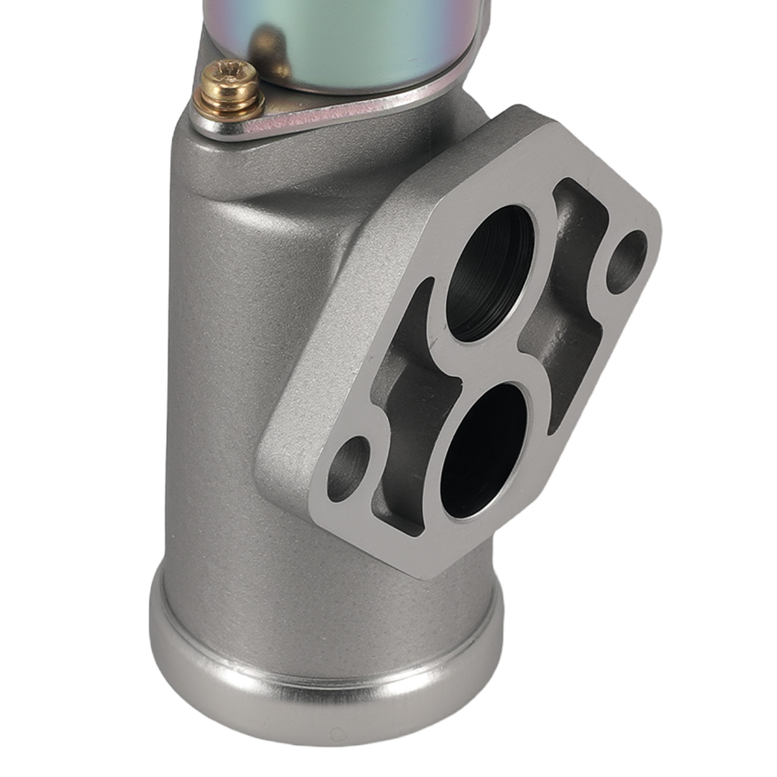 Idle Air Control Valve For Ford 1986-1993 F-150 F-250 E-150 Econoline AC23