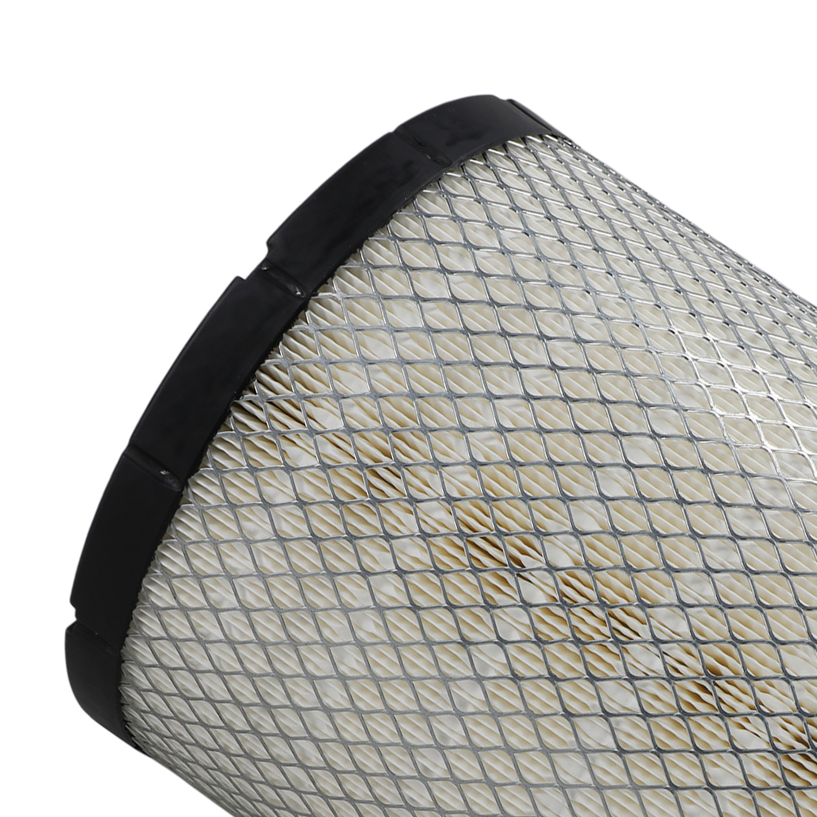 Air Filter for Cat C7/Cummins/Paccar PX RS2863 46433 LAF1878 AF4878
