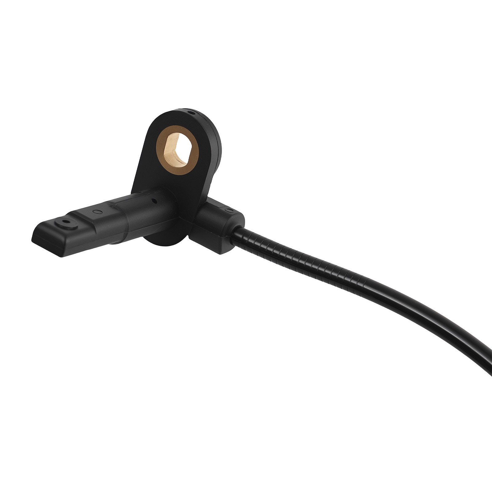 ABS Wheel Speed Sensor Front Rear R  L For Compass Caliber Patriot W/4WD 2.0 2.4