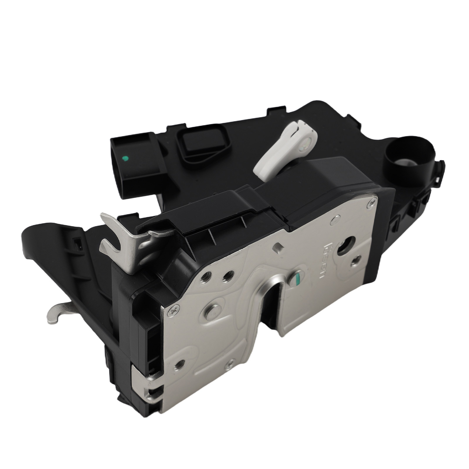 Door Lock Actuator Vorne Links for BMW E46 325i 330i 2001-2005 51217011241