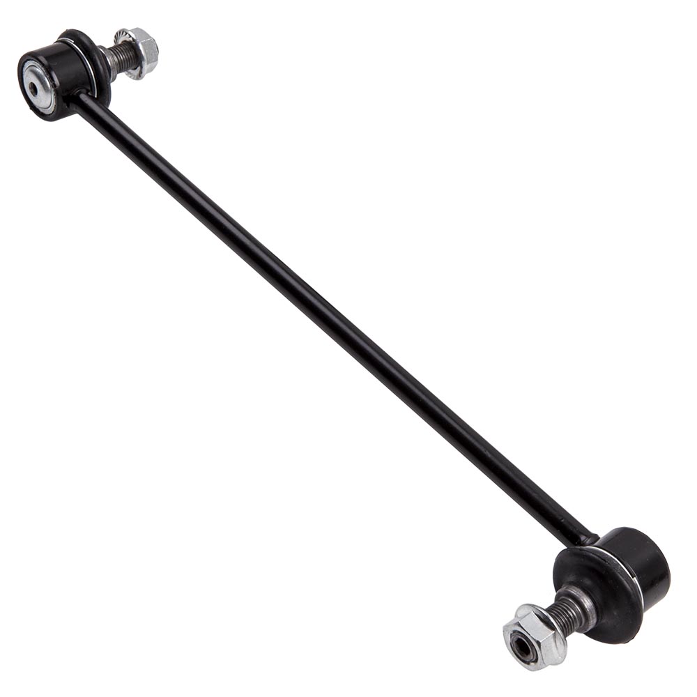 Sway Bar Honda Odyssey