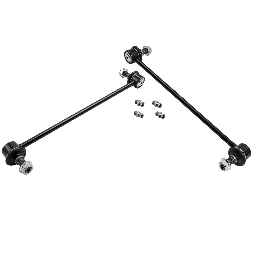 Sway Bar Honda Odyssey