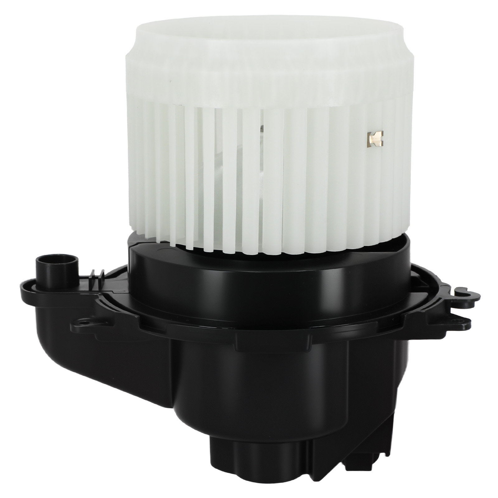 Heizungsgebläsemotor for Dacia Dokker/Renault Dokker 2012-2022 87501 188103N CCW