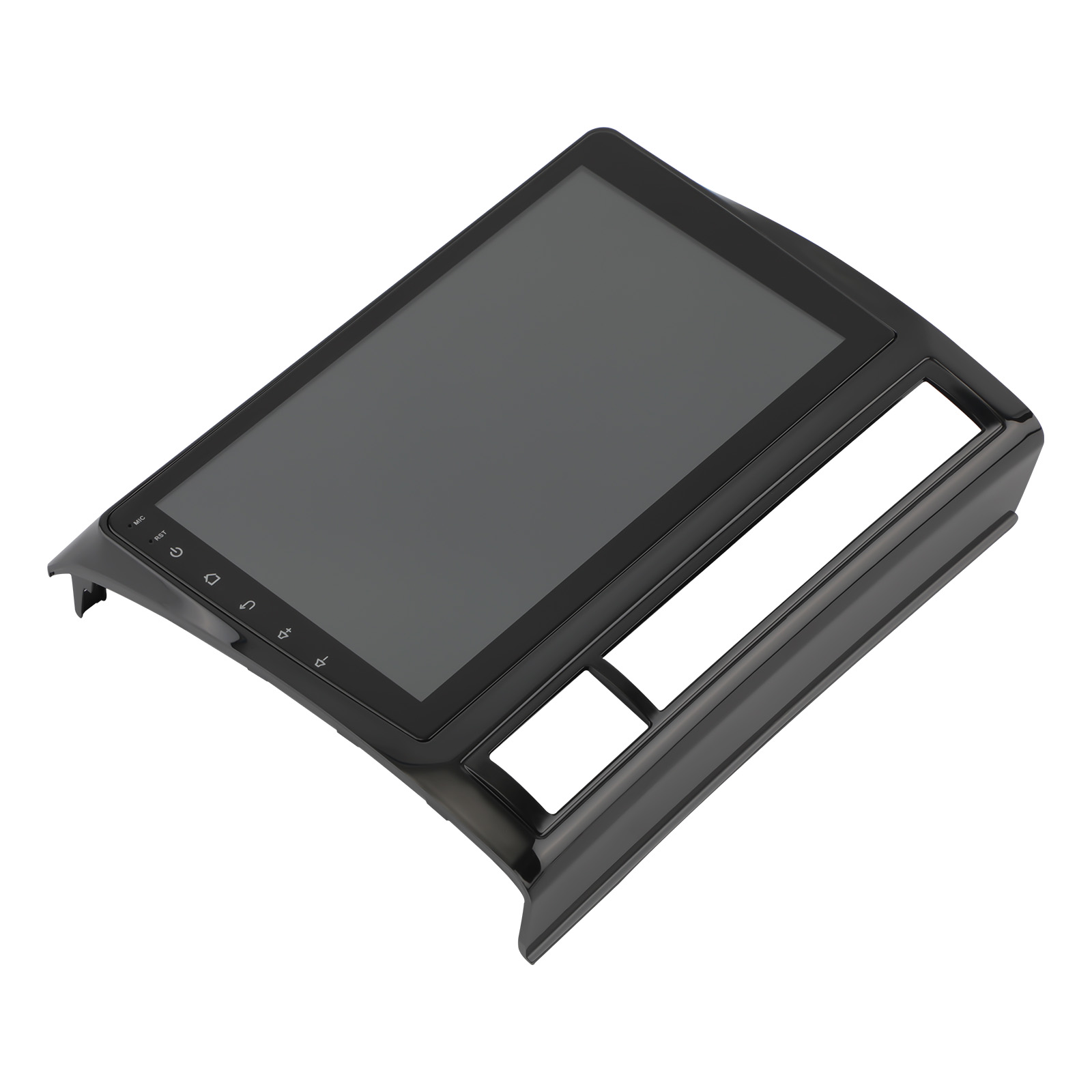 9'' Android 10 Car Radio & Camera MP4 MP3 GPS Navigation for Toyota Tacoma