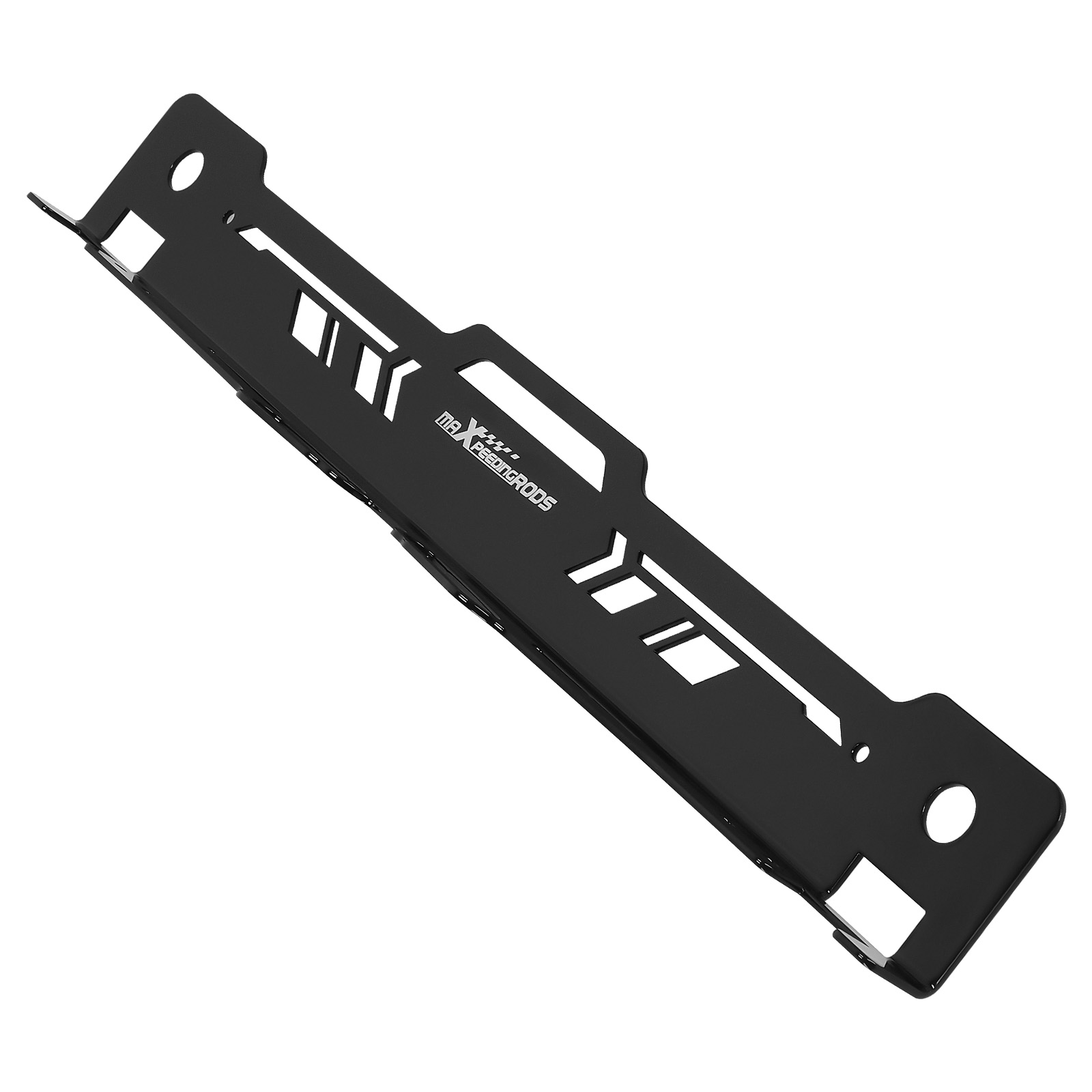 2 Pack Heavy Duty Wheel Alignment Tool Kit - Black Toe Alignment Tool Plates