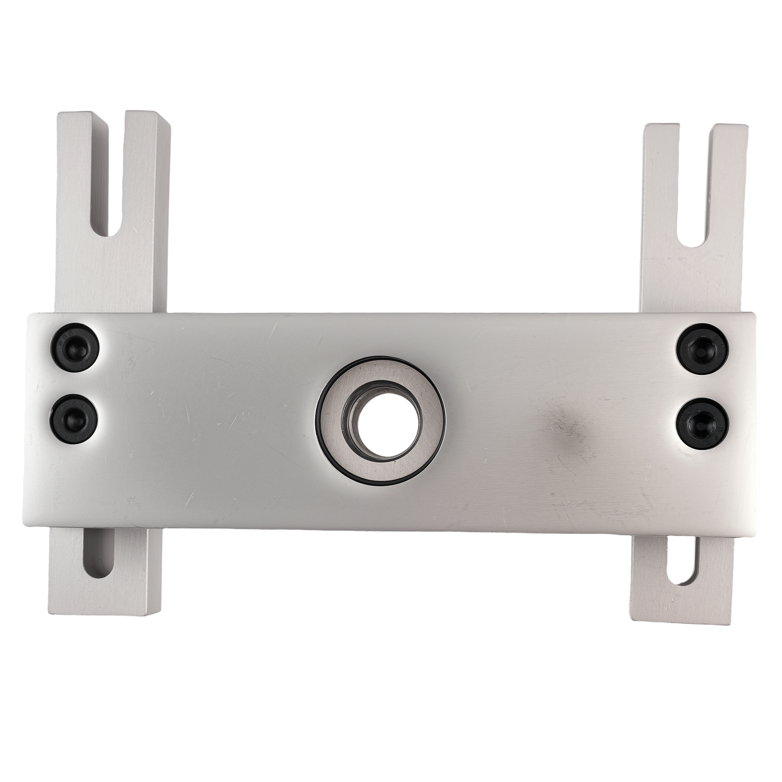 Common Rail Demontage Kit for BMW 118d 120d 320d 330d Injektor M47T E87