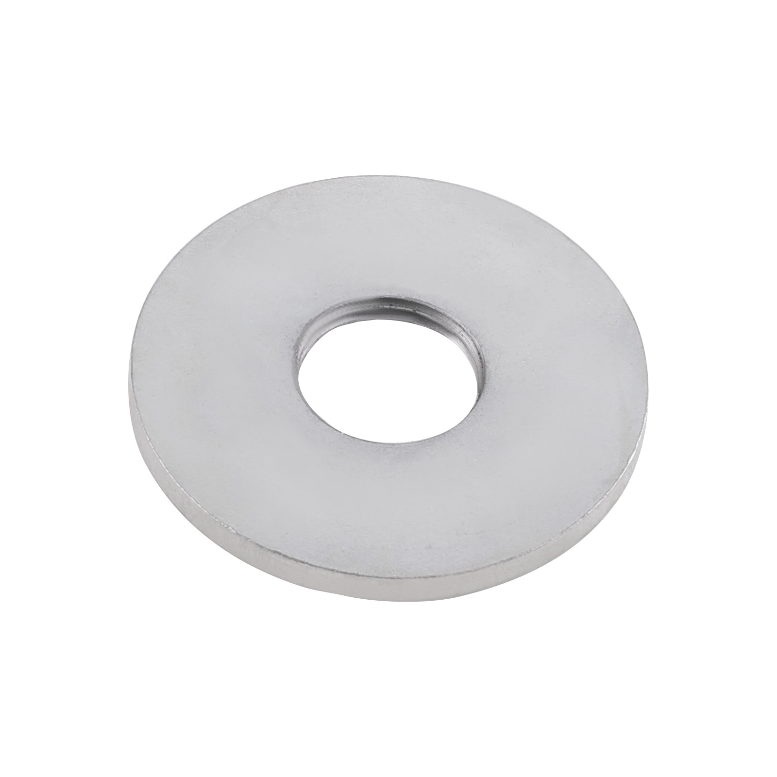 Air Pneumatic Dent Puller Car Auto Body Repair Suction Cup Slide Tool Hammer Set