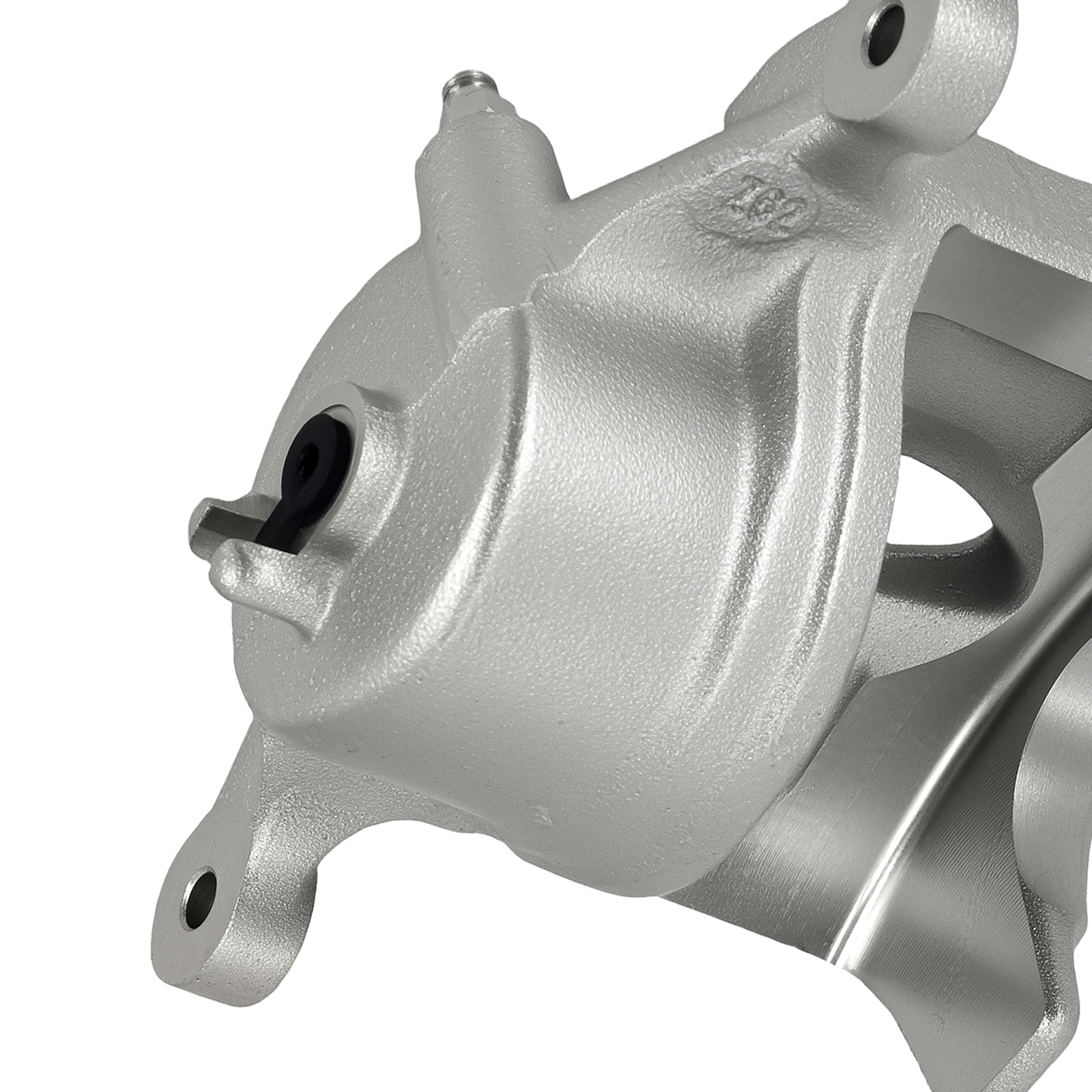 Pinza de Freno Completa for Kia Sportage 2010-2015 581902SA70 581902SA51
