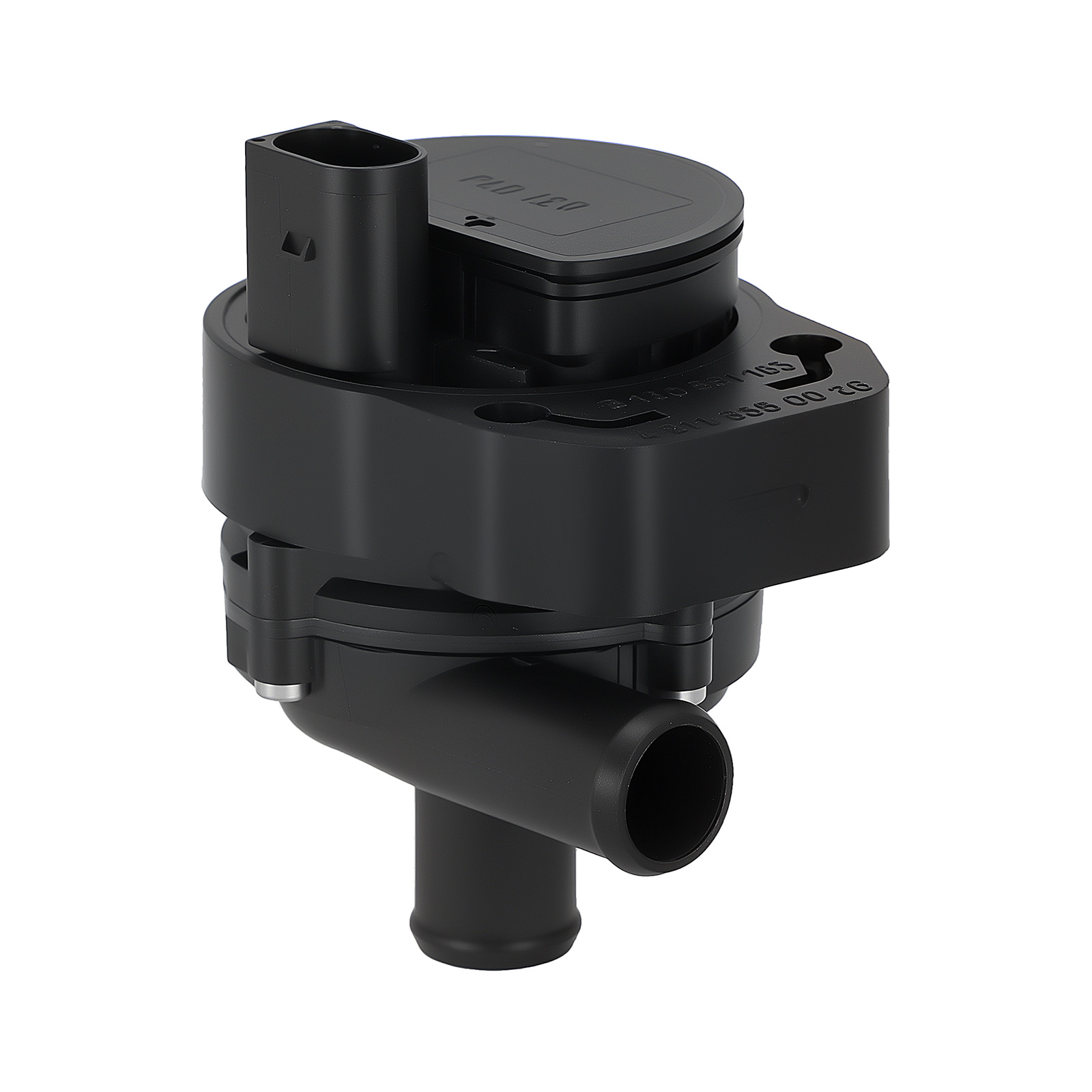 Kühlwasserpumpe for Mercedes-Benz GLE/GLS/AMG GT 2015-2018 A2118350264