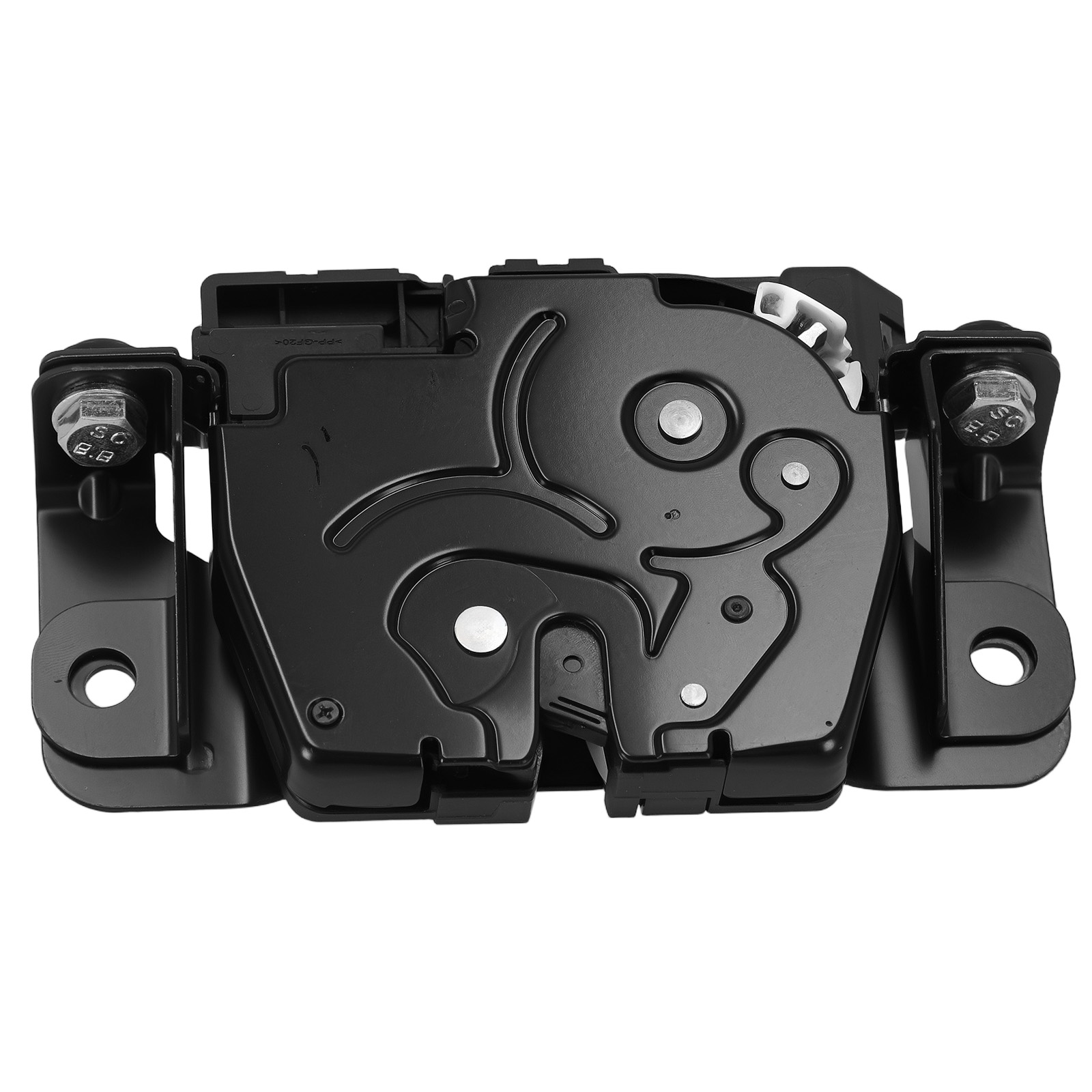 Heckklappe Motor for BMW 5er F11 X3 F25 51247269544 Hinten 51244825198 DE