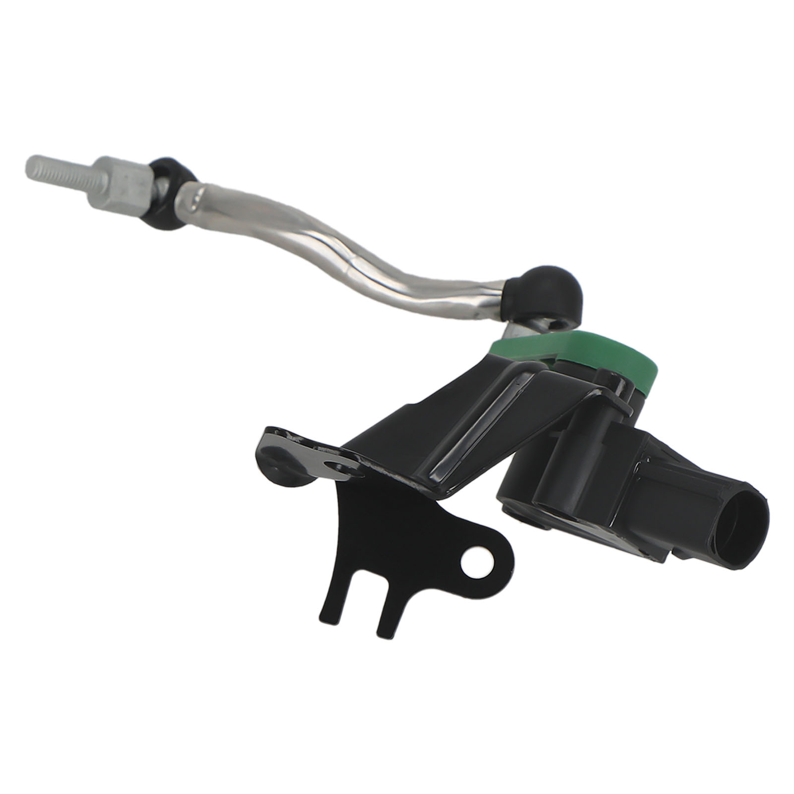 Niveausensor Vorne L&R for Audi A4 B8 8K A5 Cabriolet 8T3 8K0941285N 8K0941286N