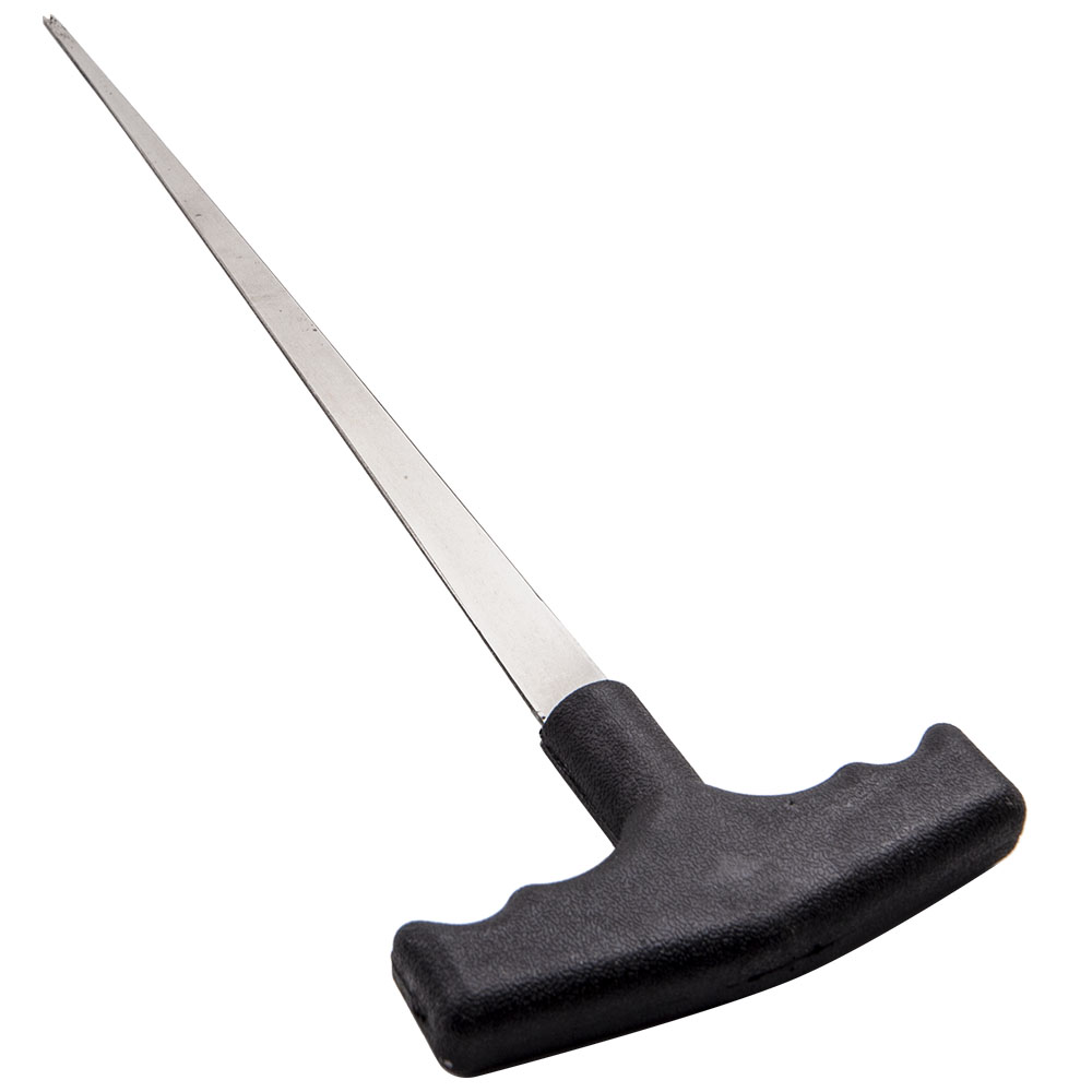 Windscreen Glass Removal Set 7PC Car Van Windshield Kit Garage Hand Tool